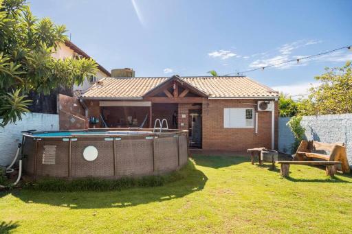 Casa Victour, localização privilegiada - Housity