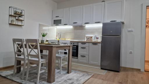 Vila Harmony - Housity