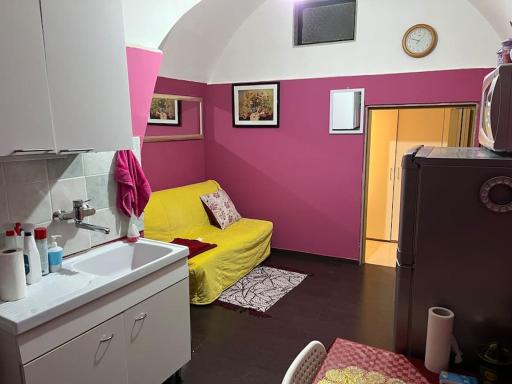 Casa vacanza Imperial Residence Altamura WI FI CIN IT 0 7 2 0 0 4 c 2 0 0 0 0 7 4 8 2 - Housity
