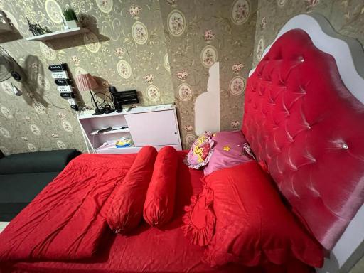 Homestay Jakarta - Housity