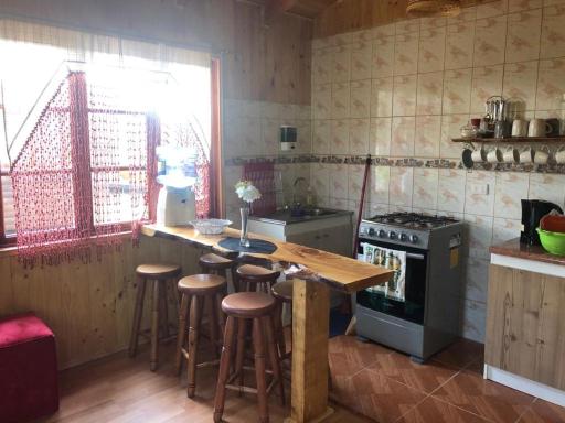 Bahía Eluney - Housity