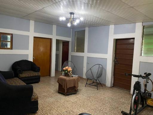 Casa Villavicencio - Housity