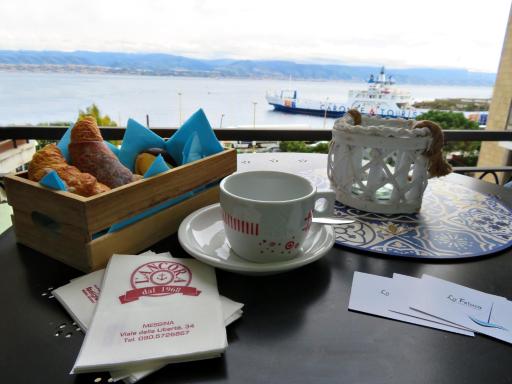 La Feluca Rooms & Breakfast - Housity