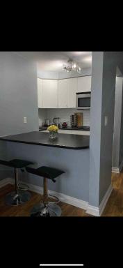 Cozy vancouver condo - Housity