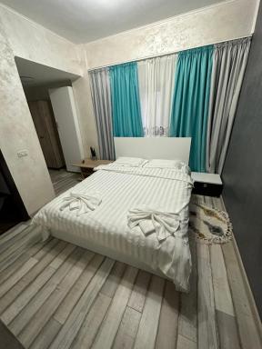 Casa Geo Alex - Housity