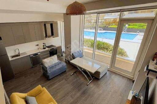 Wonderfully Located Seaside Residence 3 minutes to Metro - Housity