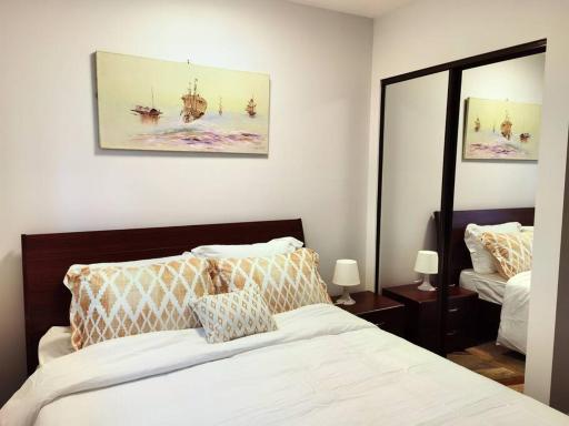 beauty and convenience house - Housity
