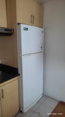 Suite para ejecutivo o turista zona financiera - Housity