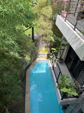 The Guest House @Longbow - Housity