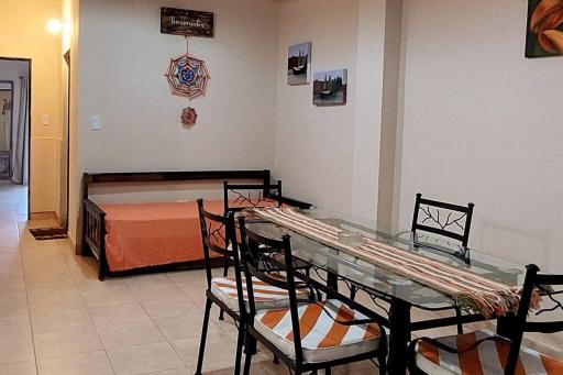 Depto. céntrico en CatamarcaCity - Housity