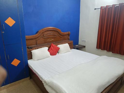 RAjvanshi Guest house - Housity