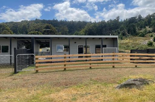 Acacia Hills Retreat - Housity