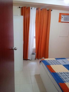 OfwRuk at Manila Condotel - Housity