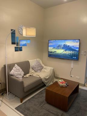 One Uptown Residence BGC - Housity