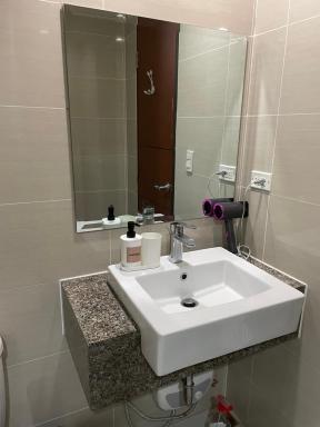 One Uptown Residence BGC - Housity