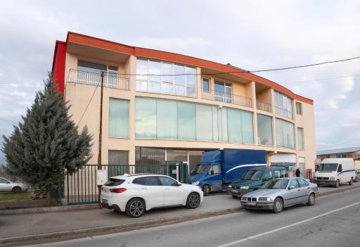 Студио за четирима в село Ягодово, на 5 км от Пловдив и летище Крумово - Housity