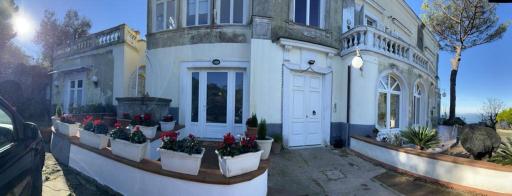 L'avventura - Housity