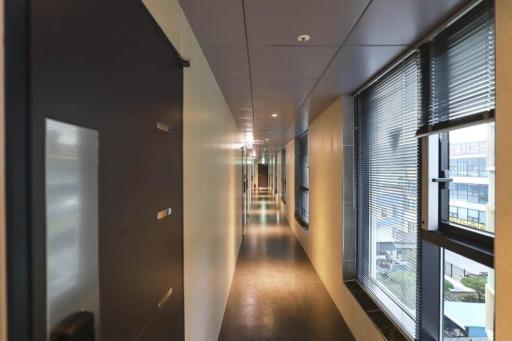 Hotel Sono - Housity