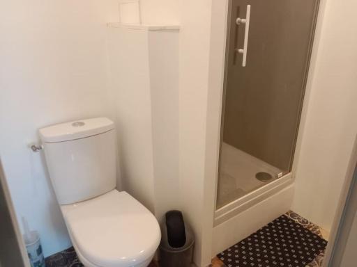 Insolite 22 - Housity