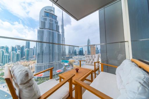 Holidays R Us Royal View - Housity