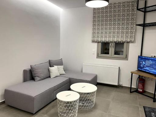 Studio Feliz - Housity