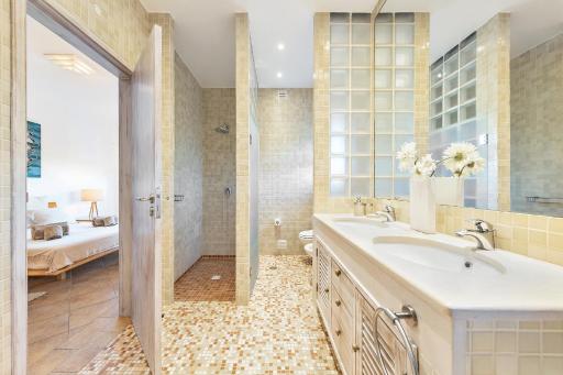Villa Dome by OCvillas - Housity