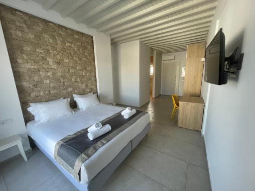 Caluma Apartments - Housity