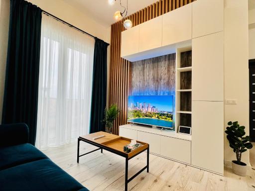 Altheda Living Topaz 29C-14 - Housity