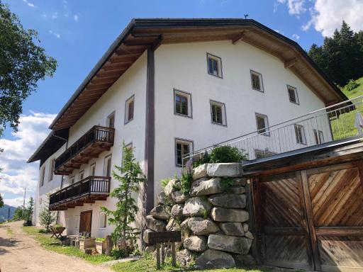 Mittersteinerhof - Housity