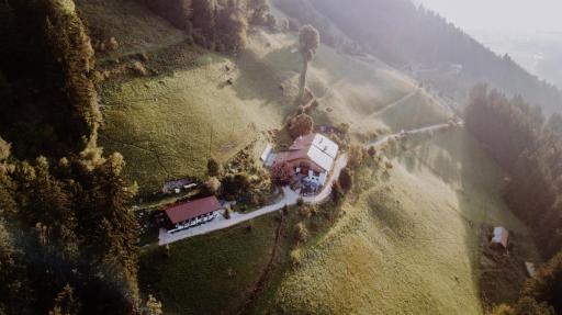 Mittersteinerhof - Housity