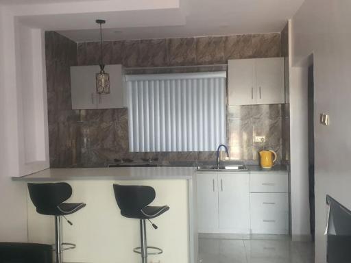 MASRoyal Homes - Housity