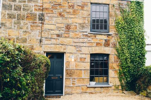 Lavender Cottage - Housity