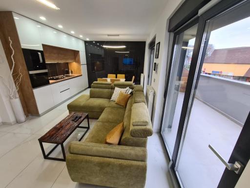 Apartment Roko - Housity