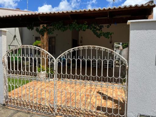 Canto dos pássaros - Housity