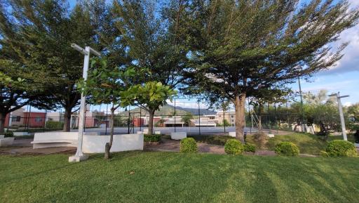 Hotel Boutique Santa Cecilia - Housity