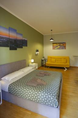 Vomero Maison - Housity