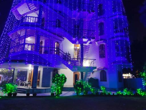SUSHMA - Housity