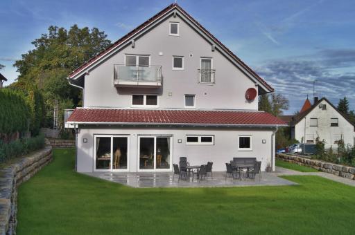 Gästehaus Winzerhof am Schlierbach - Housity