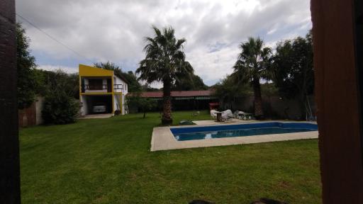 Casafamiliar - Housity