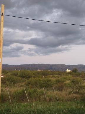 Linda vista - Housity