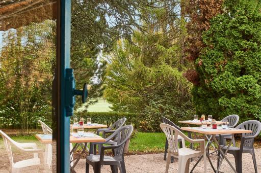 Kyriad Direct Epinal - Housity