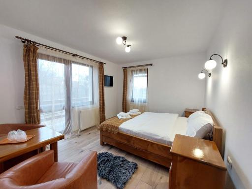 Casa Calea Haiducilor - Housity