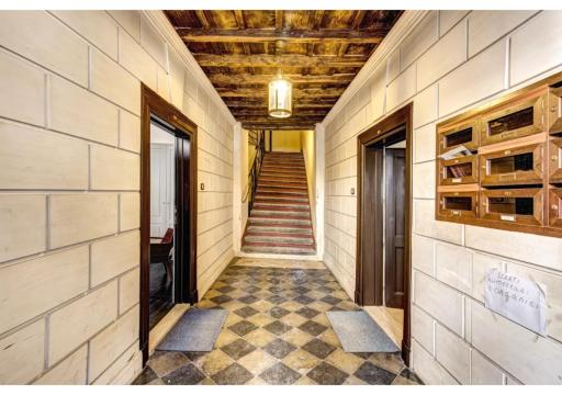 Suites Giulia - Housity