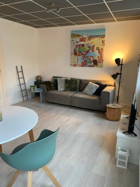 De Nollen - Housity