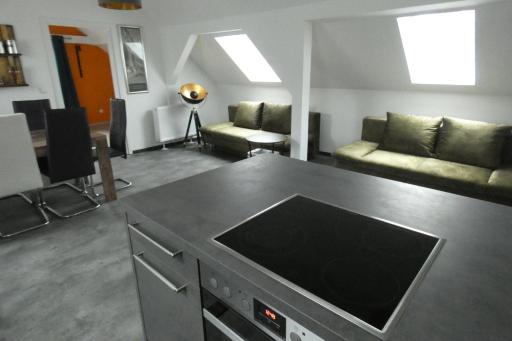 Holiday - Housity