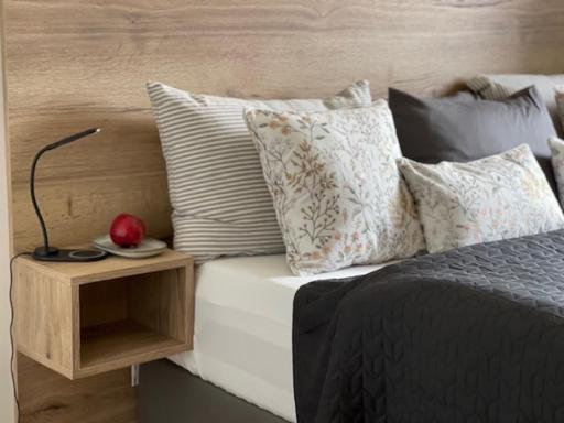 KLINOVEC APARTMENTS LUXURY - Housity