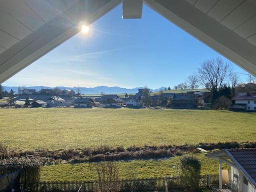 Ferienwohnung im Allgäu - Housity