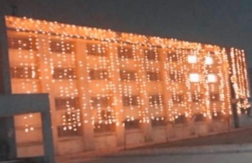 Shubhi Rest House and Restaurant - Housity