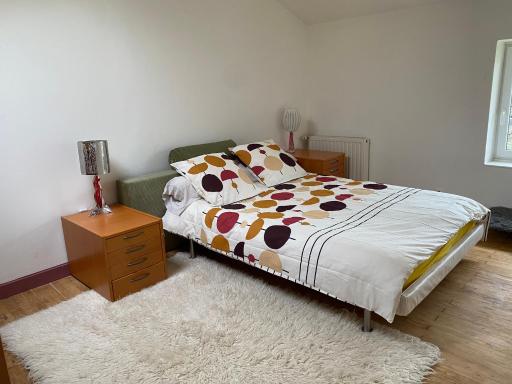 La forêt de l’Hermitin - Housity