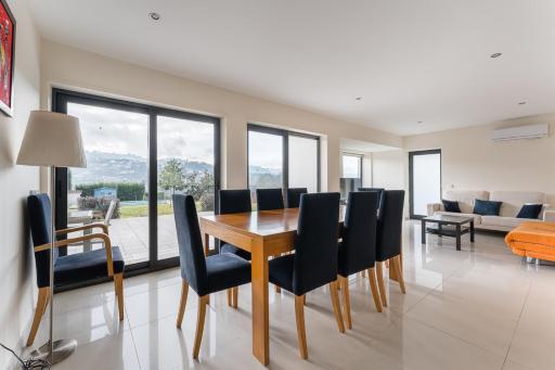 GuestReady - Quinta de Sub-Ribas - Housity